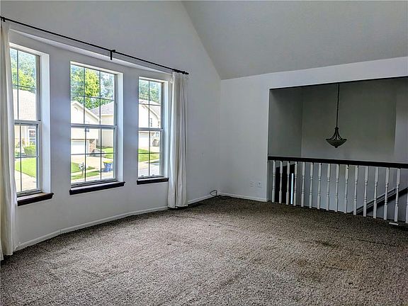 5th image of 3539 NW 70th St