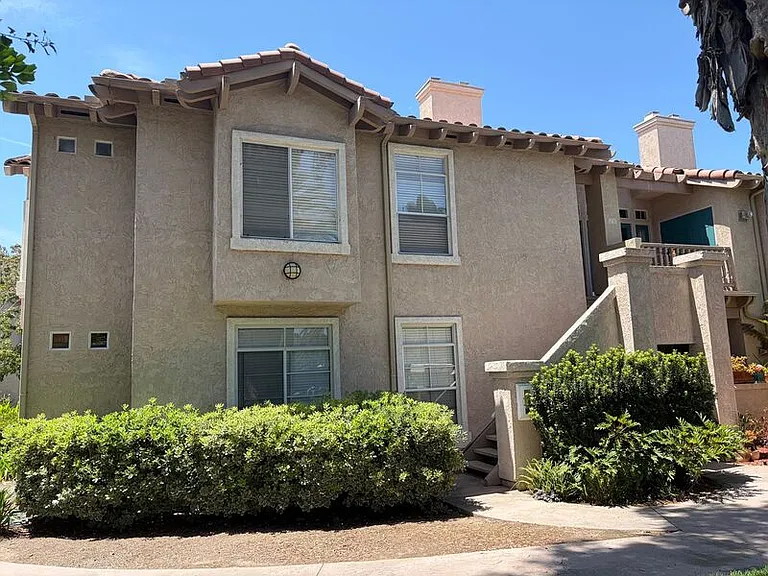 3416 Cameo Dr #30 — Photo 34