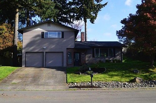 1st image of 1314 NE 125th St