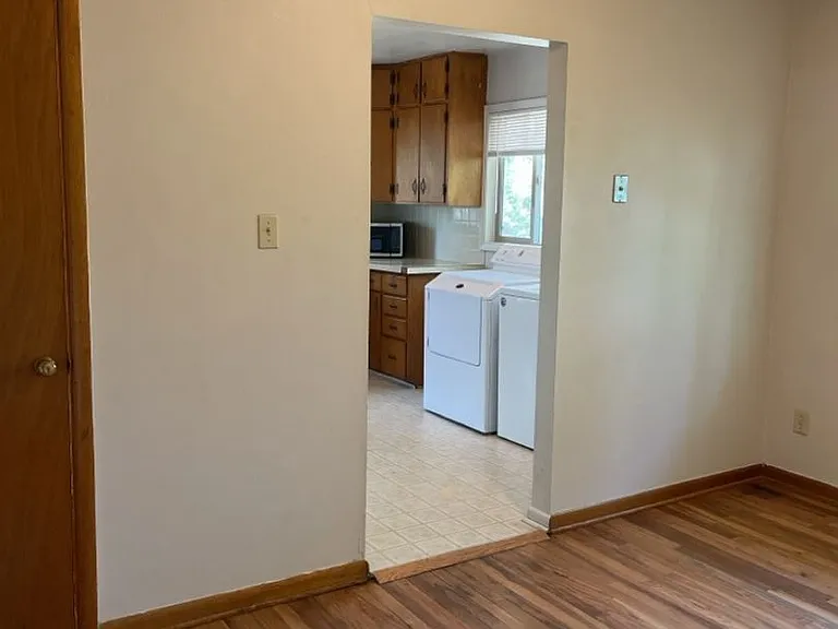 1708-1710 Morningside Dr — Photo 7
