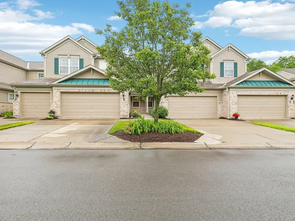 2026 Stonewall Trl, Florence, KY 41042