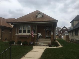 3424 N 45th St, Milwaukee, WI 53216