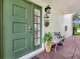 121 Bob O Link Way #A, Naples, FL 34105