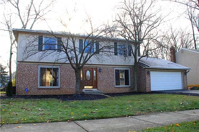 1st image of 1075 Autumn Meadows Dr
