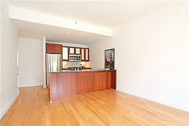 Rented by Exclusive Properties Sotheby's International Realty