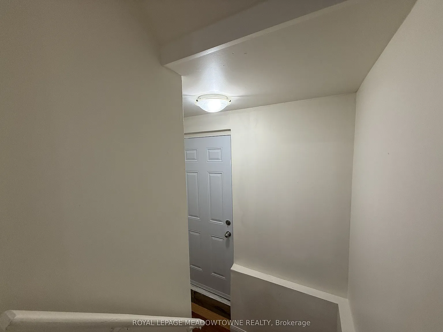 2 bed, $1,599 — Photo 2