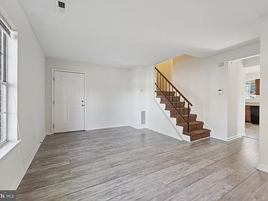 805-805 Larkspur Ct #A, Waldorf, MD 20602 | Zillow