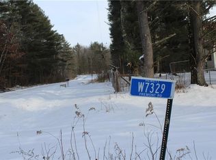 W7329 Fremont Rd, Neillsville, WI 54456