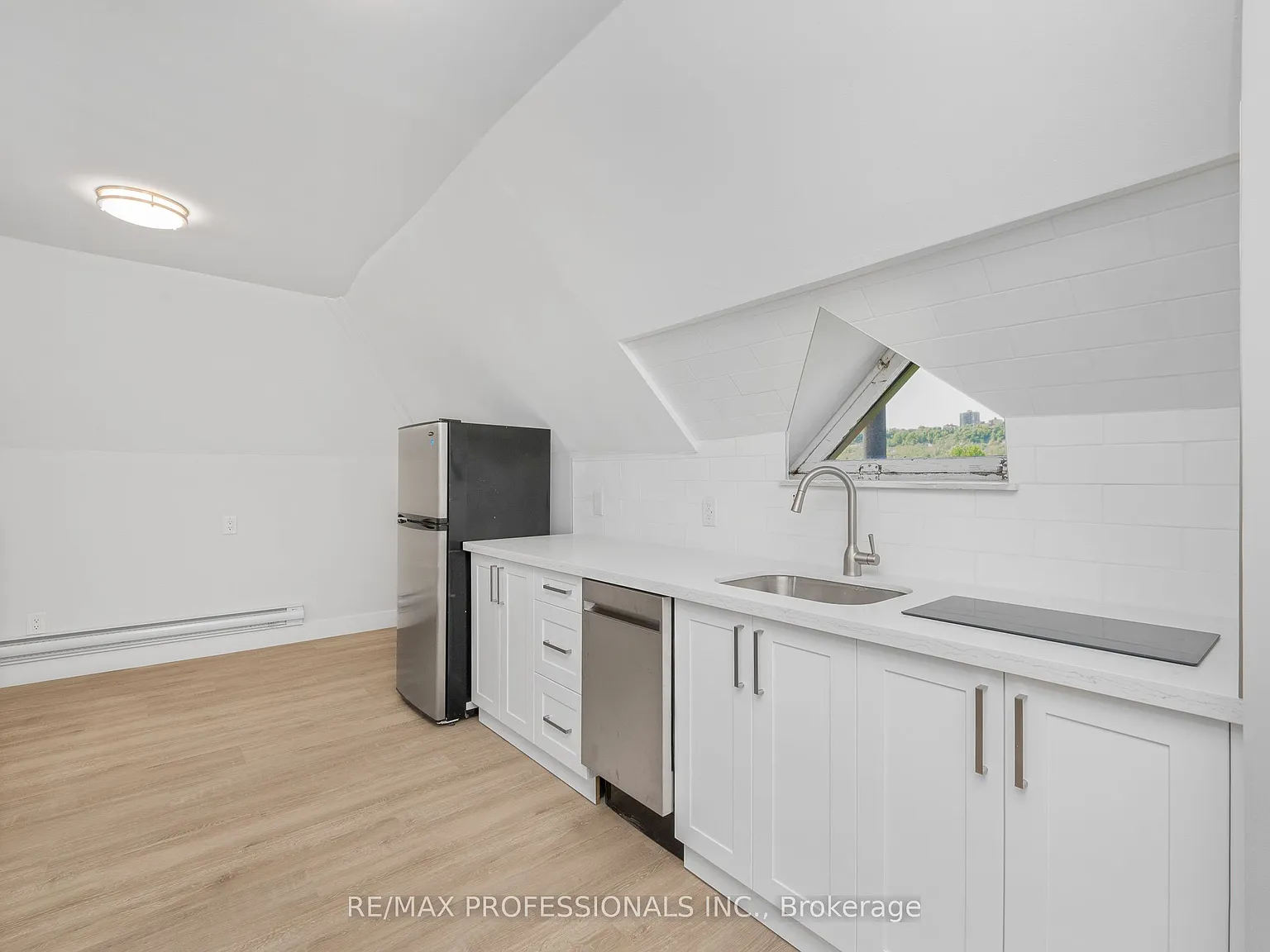 1 bed, $1,500 — Photo 3