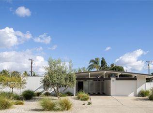 3812 E Kirkwood Ave, Orange, CA 92869