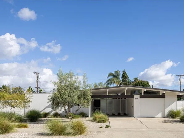 3812 E Kirkwood Ave, Orange, CA 92869