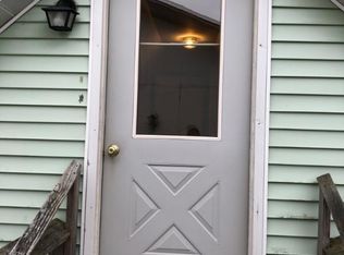 8 Applewood Dr #B, Randolph, ME 04346