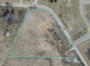 9509 Union Rd, Huntley, IL 60142