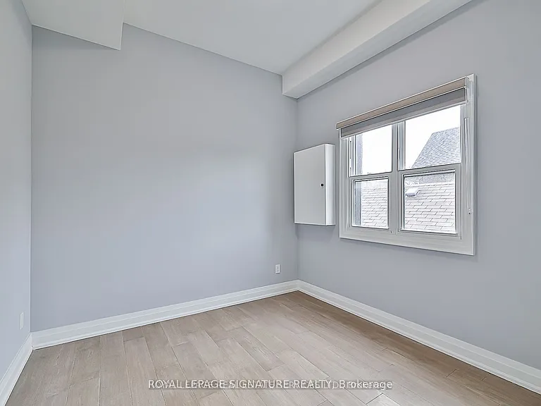 60 Belvidere Ave — Photo 22