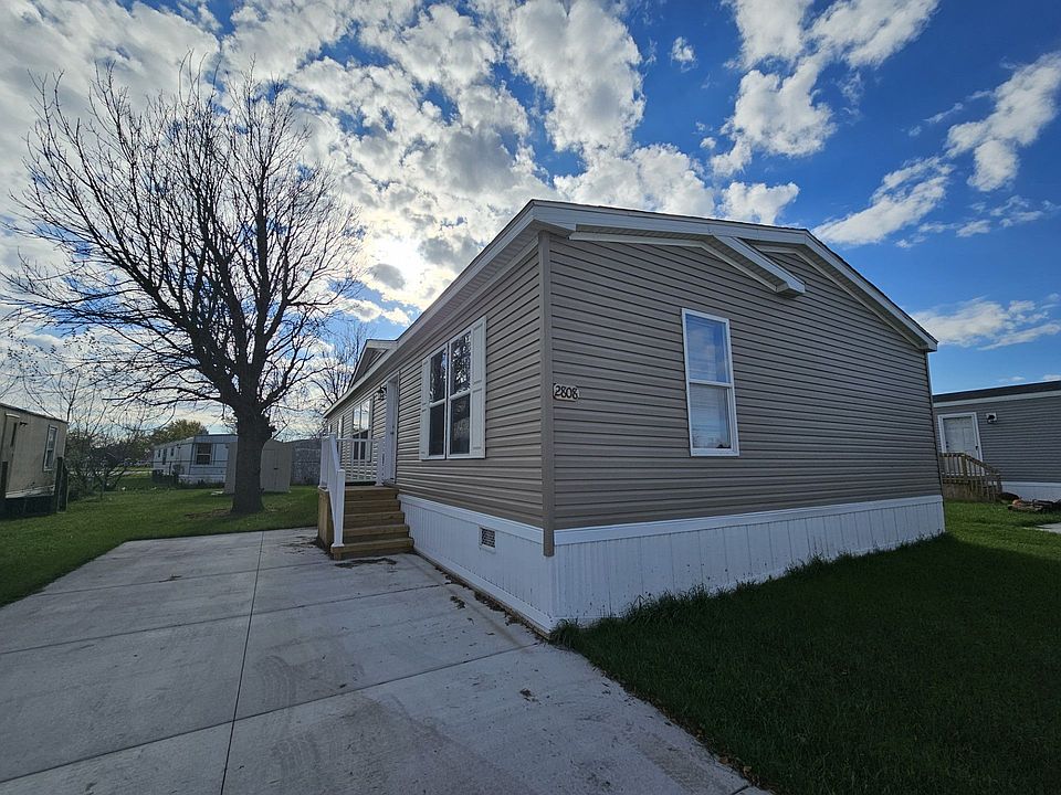 1st image of 2808 E Anita Dr