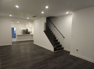 423 N 52nd St, Philadelphia, PA 19139