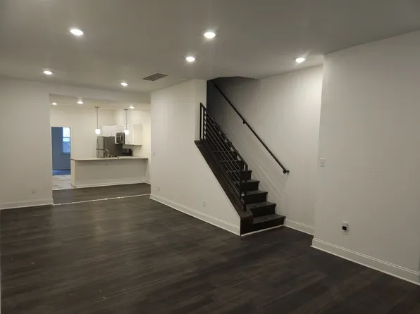 423 N 52nd St, Philadelphia, PA 19139