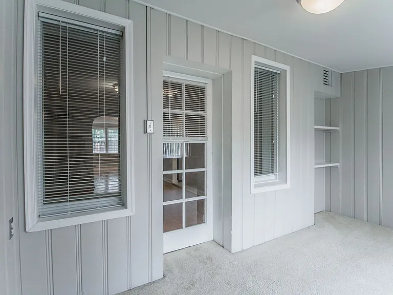 (851) 7260 Dartmouth — Photo 8