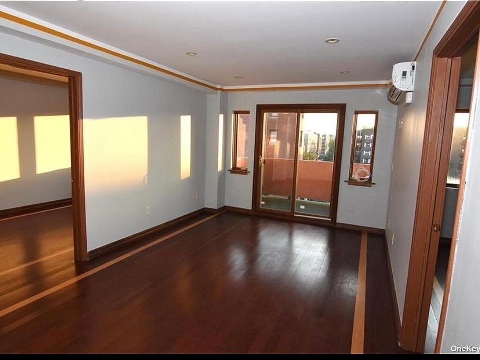 1st image of 1495 E 28th St #A
