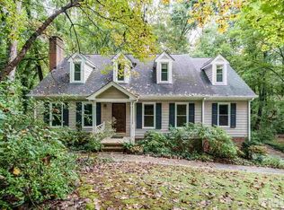 131 Brannigan Pl, Cary, NC 27511