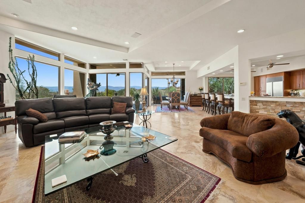 73920 Desert Bloom Trail 3