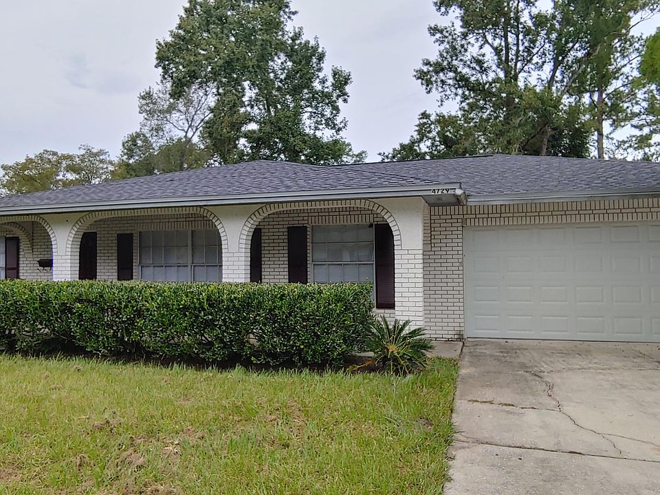 1st image of 4729 Praver Dr W