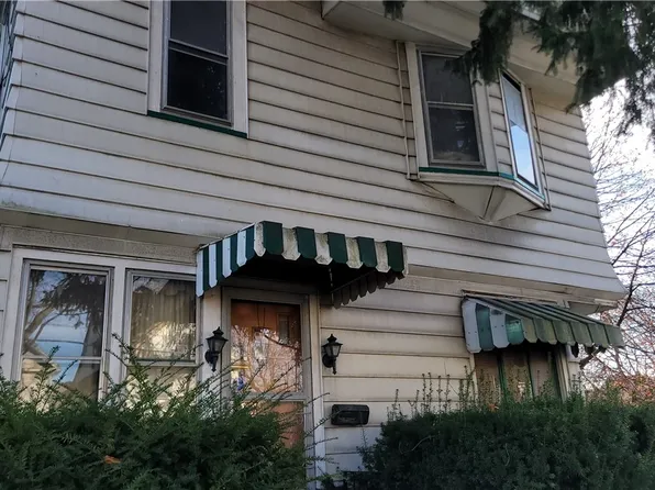 431 Emerson St, Rochester, NY 14613