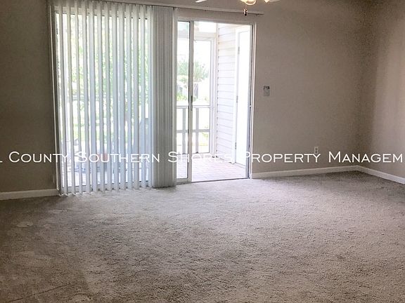 2nd image of 1950 Bent Grass Dr APT C