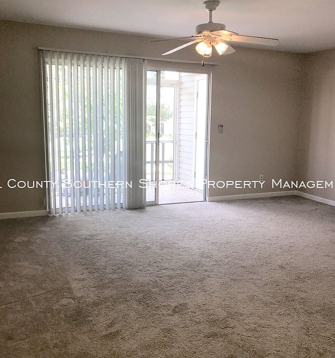 1950 Bent Grass Dr APT C, Surfside Beach, SC 29575 | Zillow