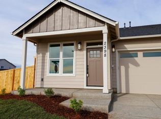 2398 W 8th Ave, Junction City, OR 97448