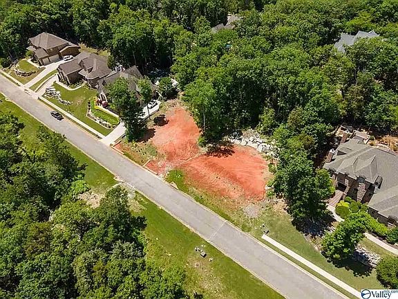 5th image of 7043 Ridge Crest Rd