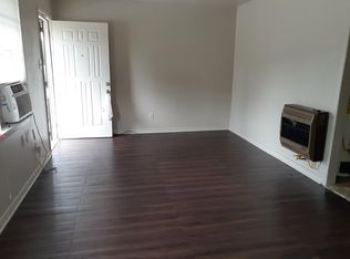 4830 Wilmington St APT 4, Houston, TX 77033