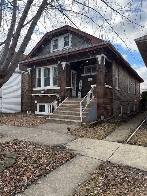 1st image of 1842 S 61st Ct