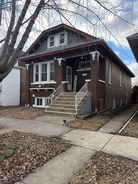 1842 S 61st Ct photo 1