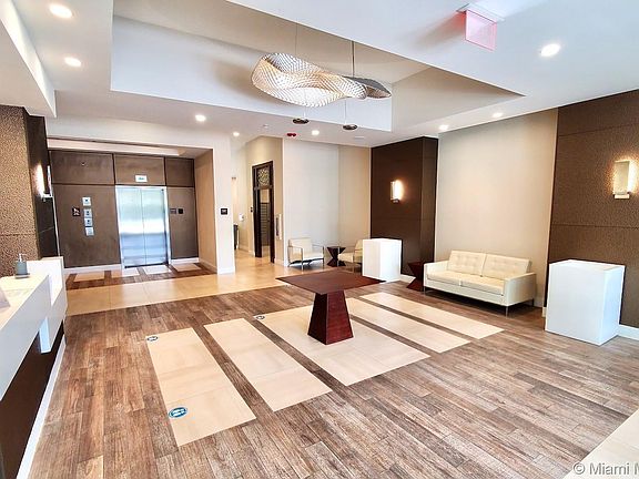 3rd image of 7661 NW 107th Ave APT 509