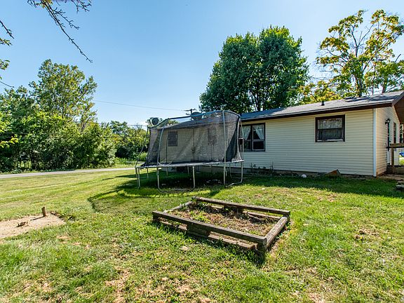 3rd image of 35581 N Green Pl
