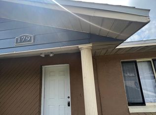 179 Julie Ln #179, Auburndale, FL 33823