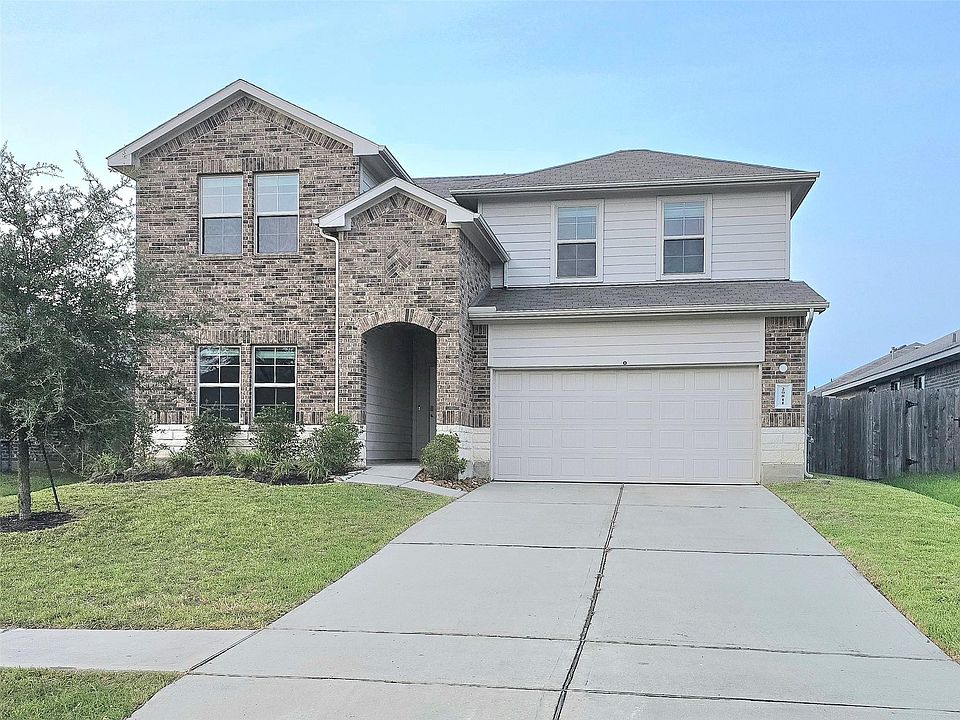 1st image of 20811 Olive Leaf St