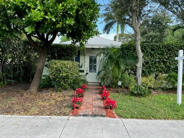 224 N Ocean Breeze,