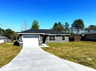 17 Pecan Pass Trl, Ocala, FL 34472