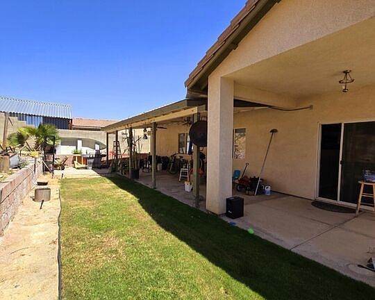 5th image of 9146 Topico Ct