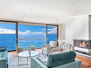 102 Blue Lagoon, Laguna Beach, CA 92651