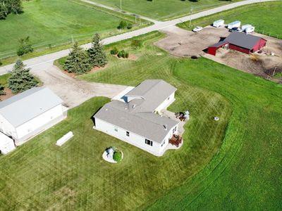 17922 142nd Ave NE, Thief River Falls, MN, 56701