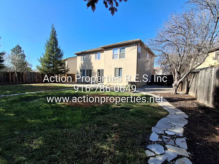 313 Dorinda Ct — Photo 50