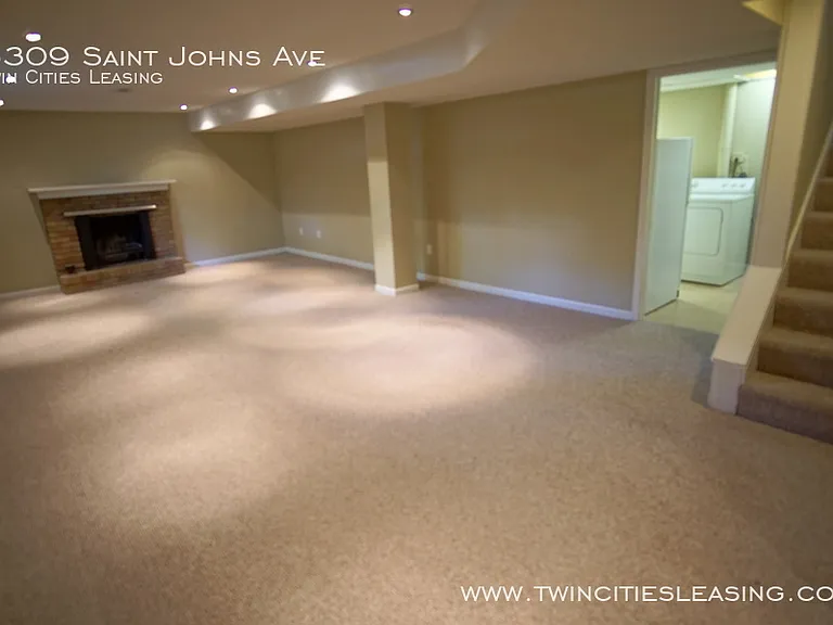 6309 Saint Johns Ave — Photo 17