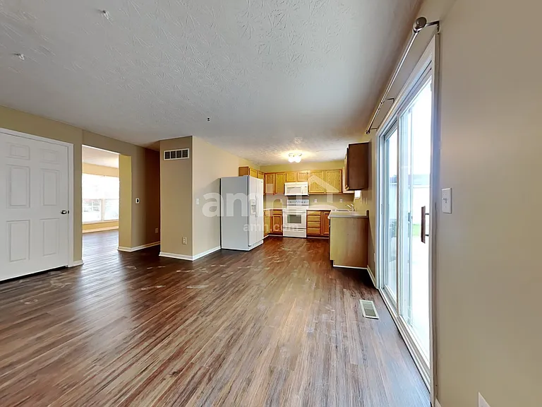 8888 Woolstone Ct — Photo 7