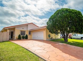 15881 SW 108th Ave, Miami, FL 33157