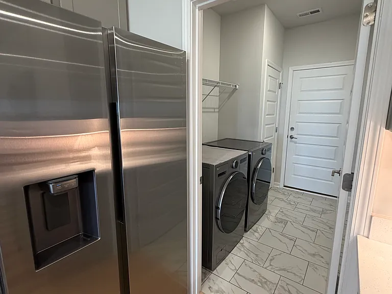 213 Paca Ln — Photo 15