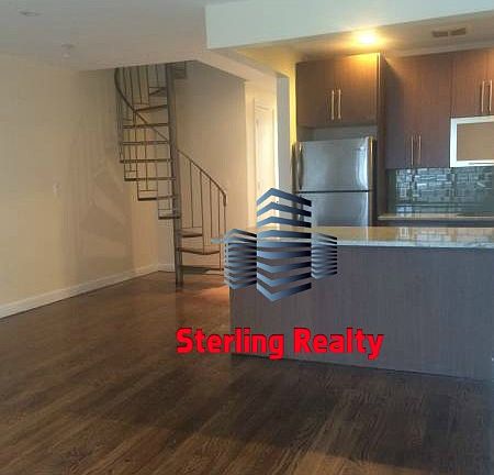 5th image of 205 27th Ave