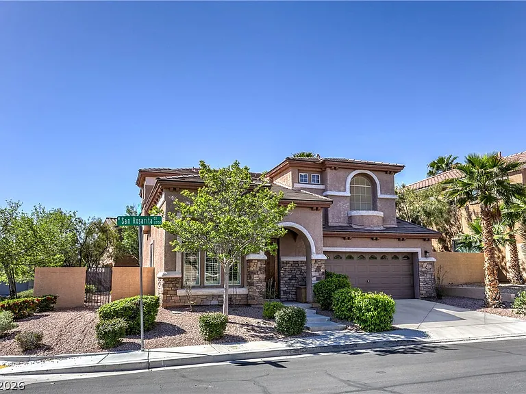 11741 San Rosarita Ct — Photo 14